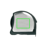 Cinta de acero inoxidable - 5m/25mm